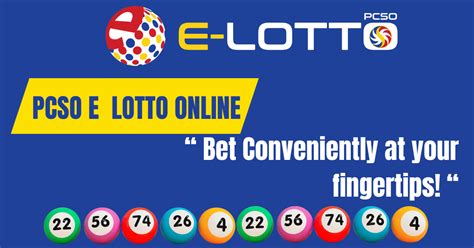 legit online lottery philippines